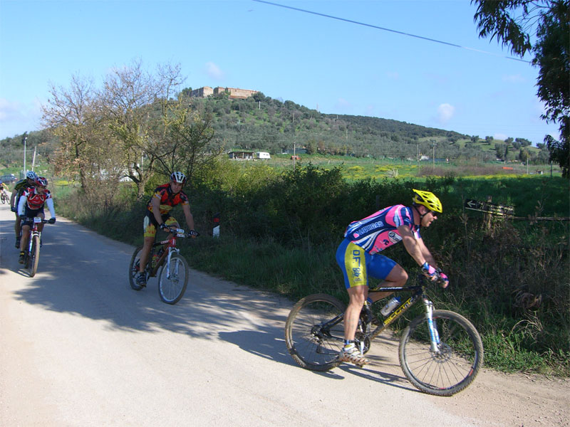 gal/2006/02 - Maremma Bike Trophy/CIMG0215-01.jpg